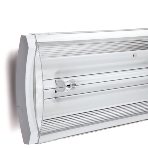 Product Noodverlichting